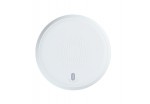 Akubela Smart Smoke Sensor